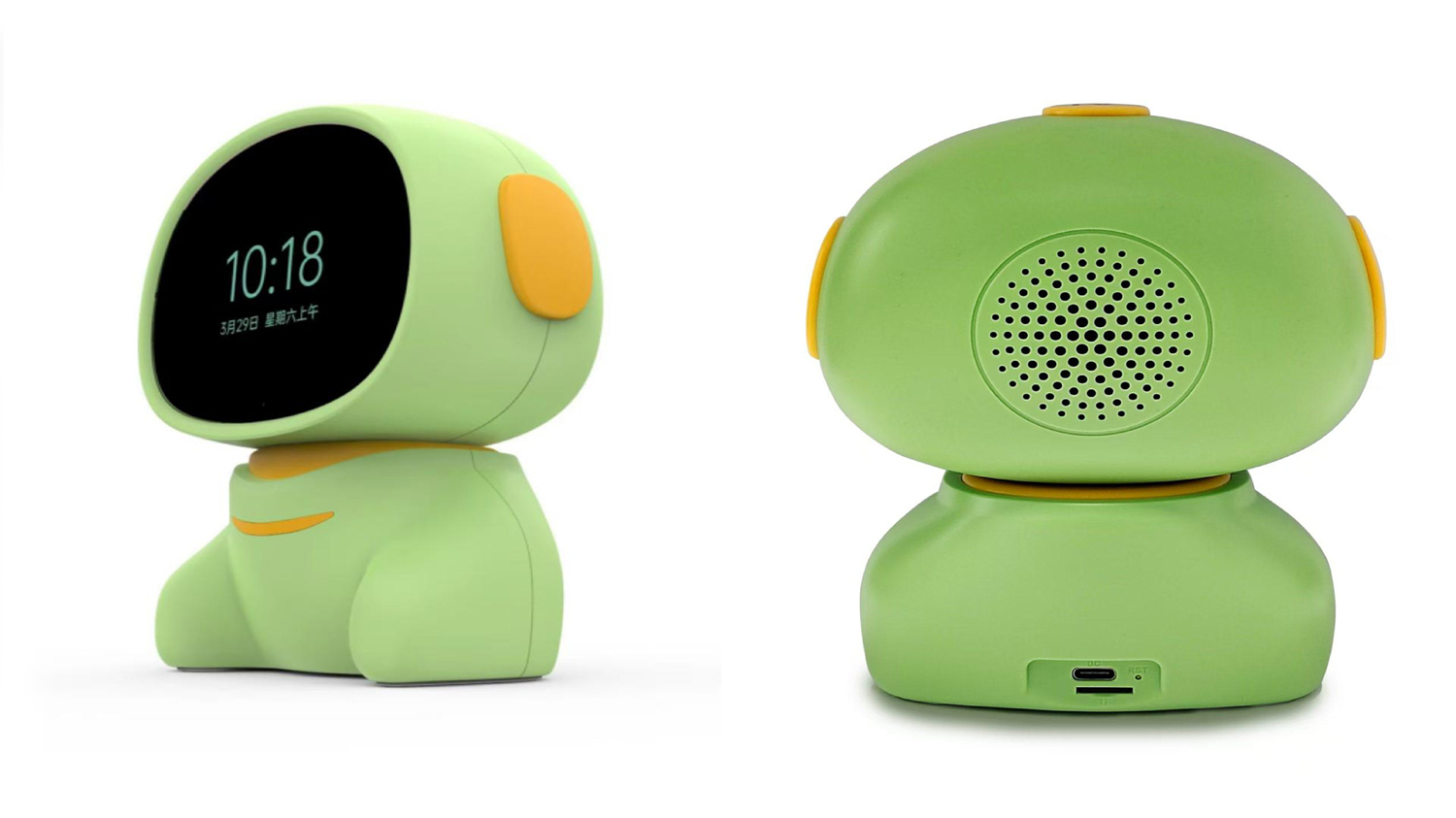 解决方案里增加一个 时间管理器方案_1.jpg