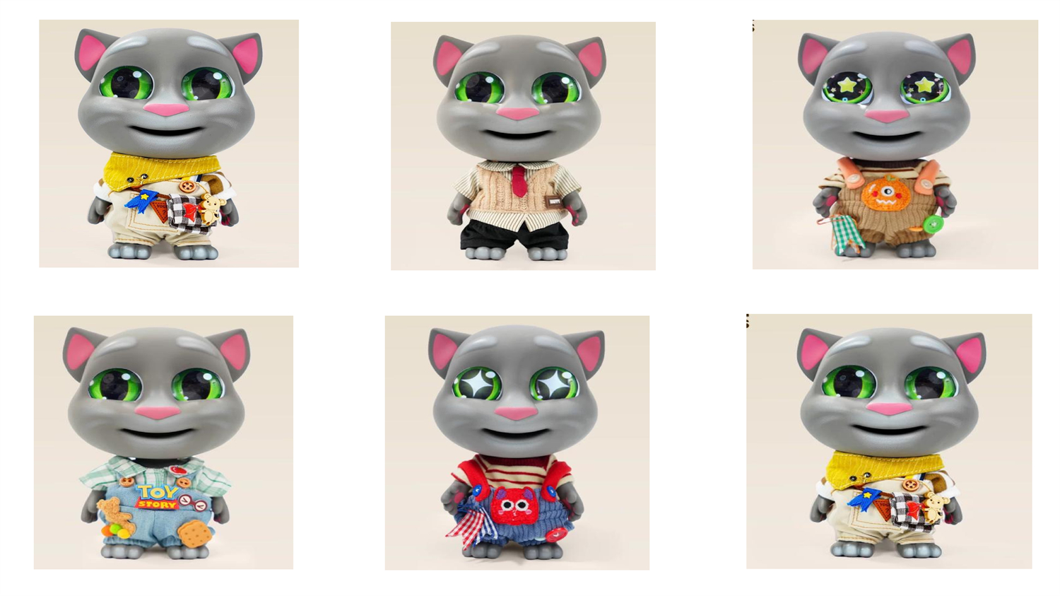 AI 玩具方案_3.jpg