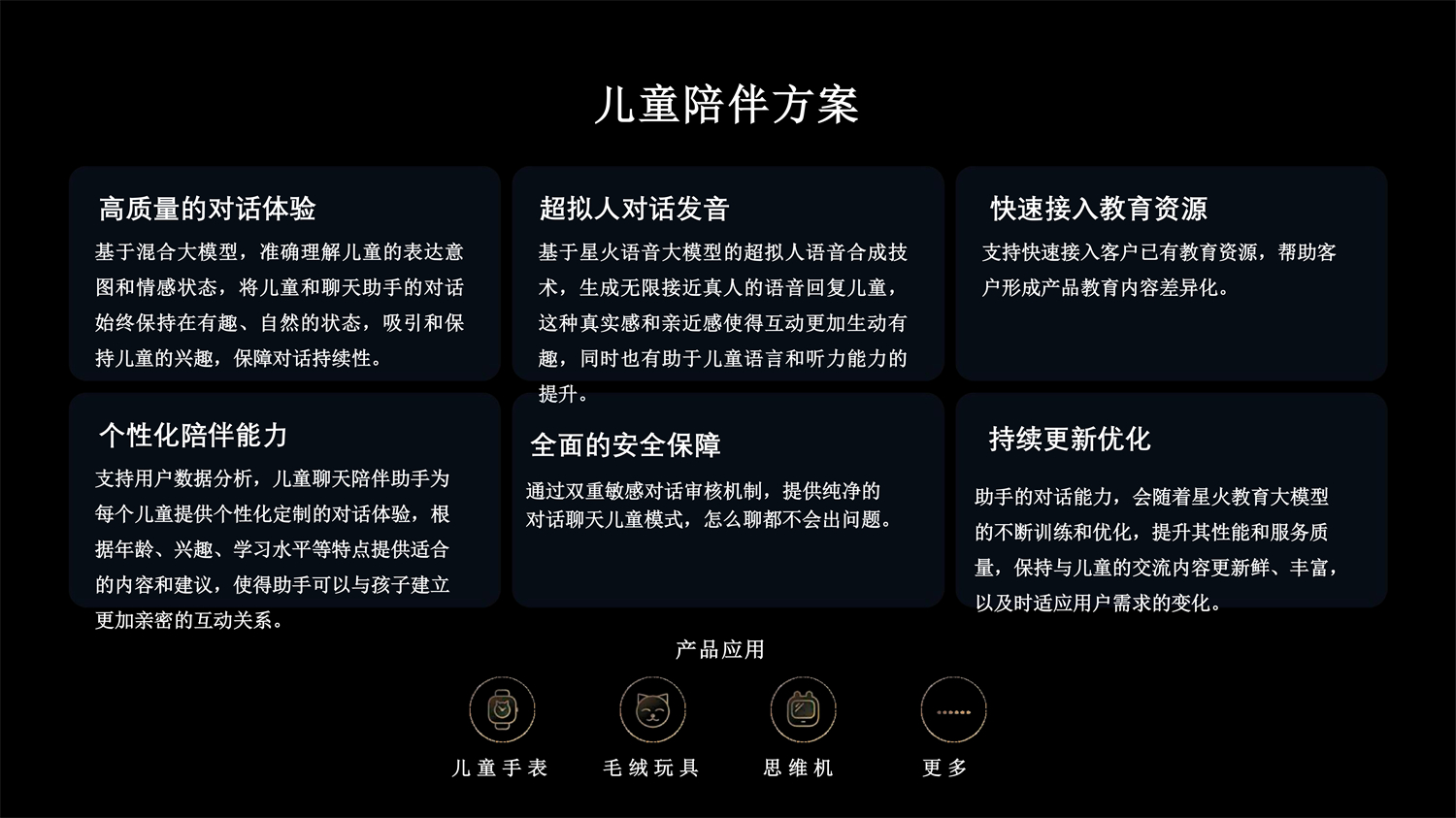 AI 玩具方案_2.jpg